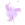 Violet Vortex
